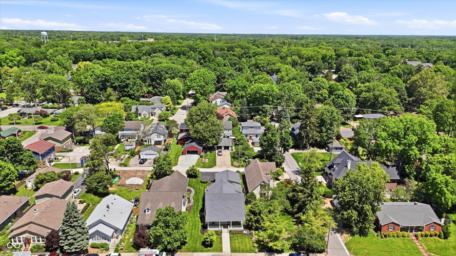 Listing Image 59