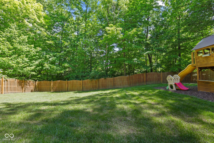 Listing Image 39