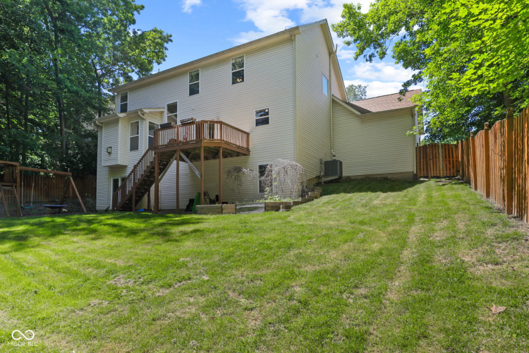 Listing Image 40
