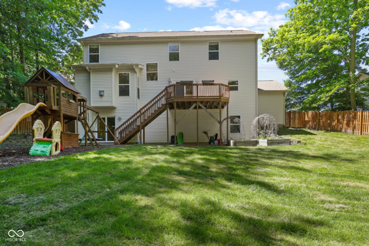 Listing Image 41
