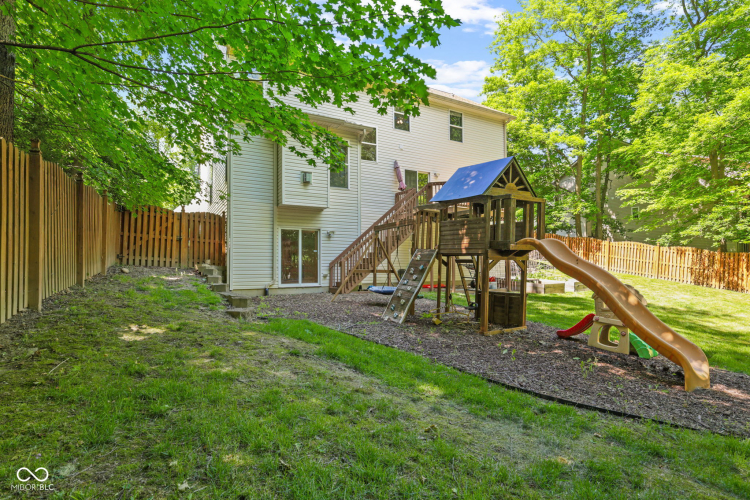 Listing Image 42