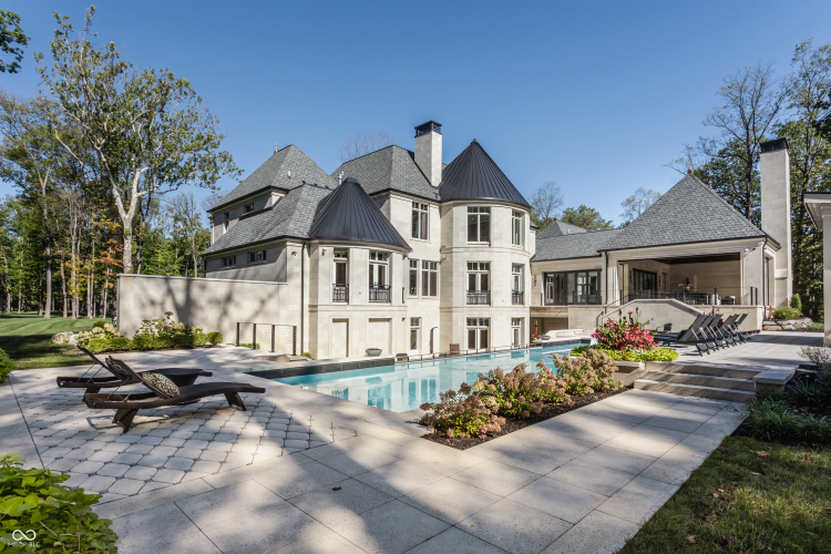 Listing Image 65