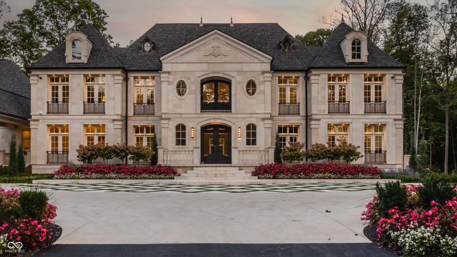 Listing Image 80