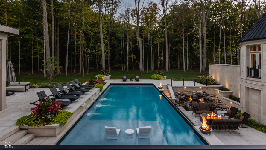 Listing Image 84