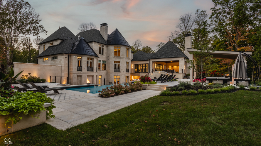 Listing Image 86