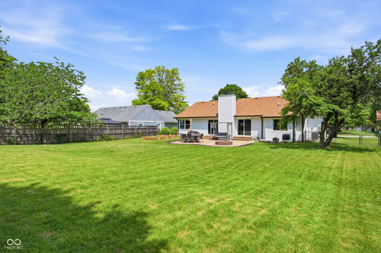 Listing Image 21