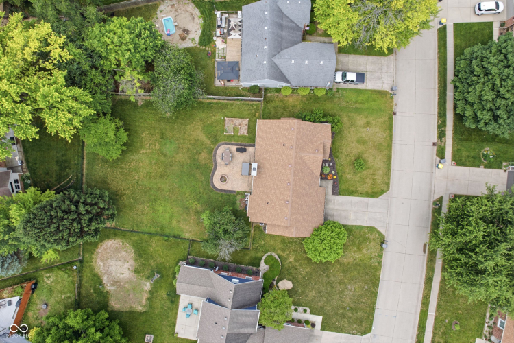 Listing Image 26