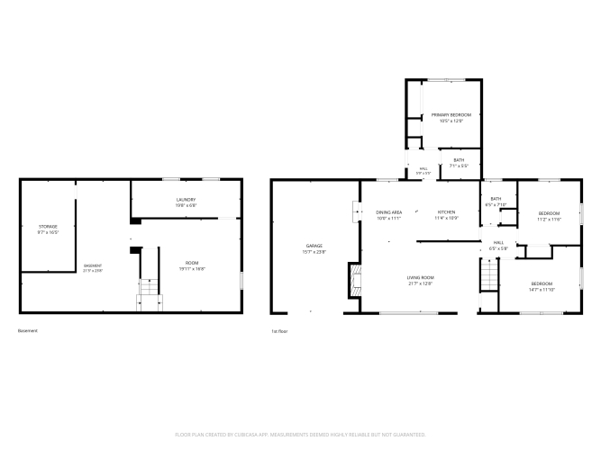 Listing Image 2