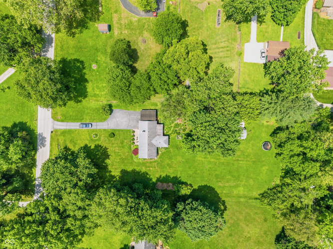 Listing Image 44