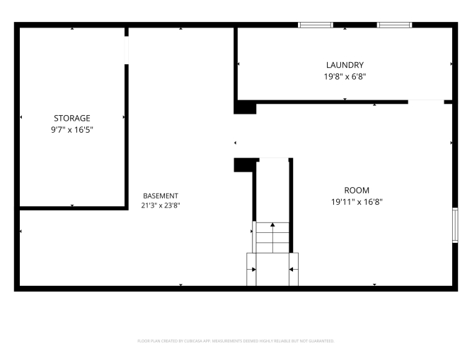Listing Image 45