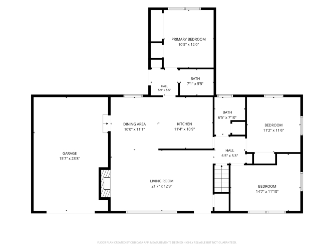 Listing Image 46