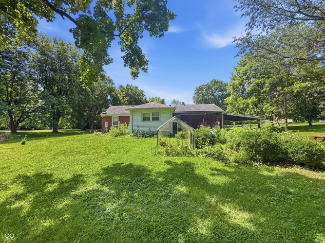 Listing Image 8