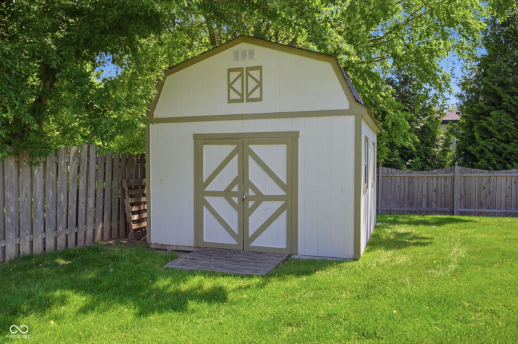 Listing Image 34