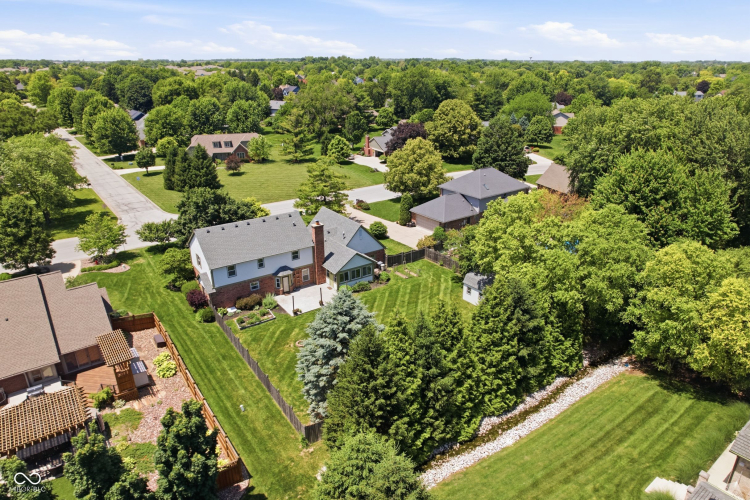 Listing Image 38