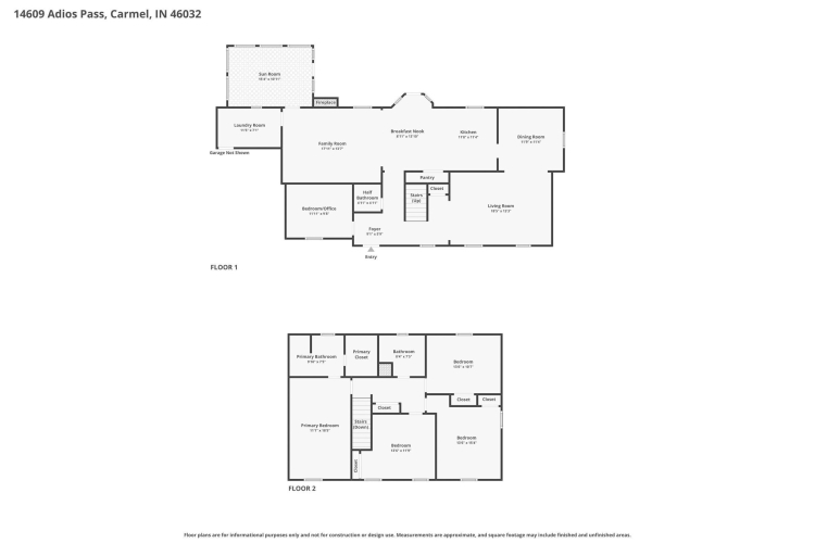 Listing Image 40