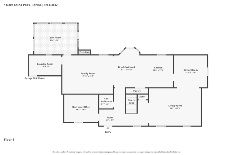Listing Image 41