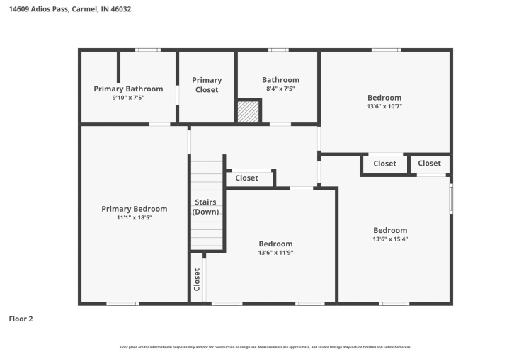 Listing Image 42