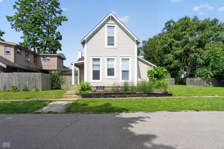 Listing Image 2