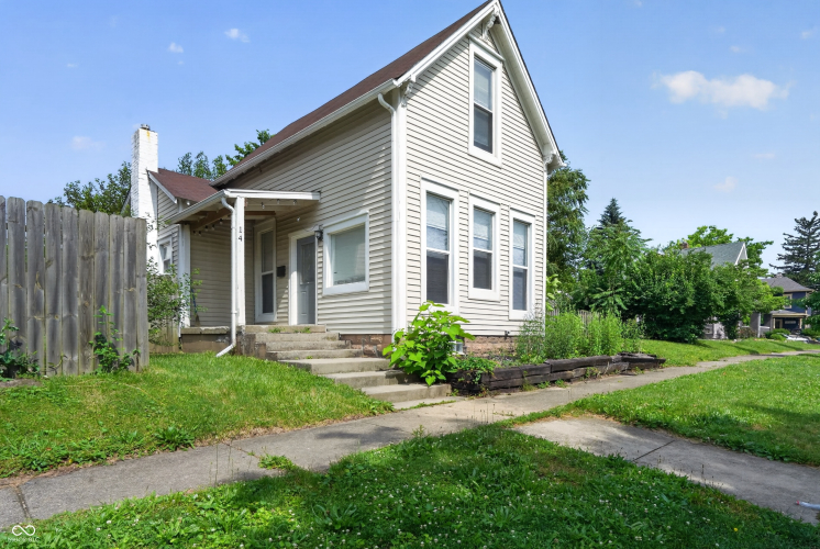 Listing Image 8