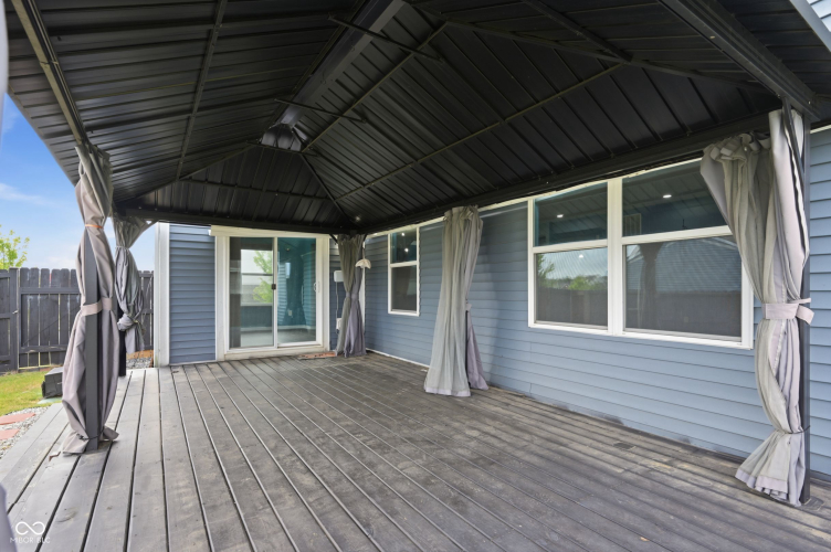 Listing Image 51
