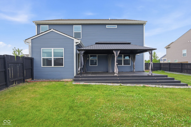 Listing Image 53
