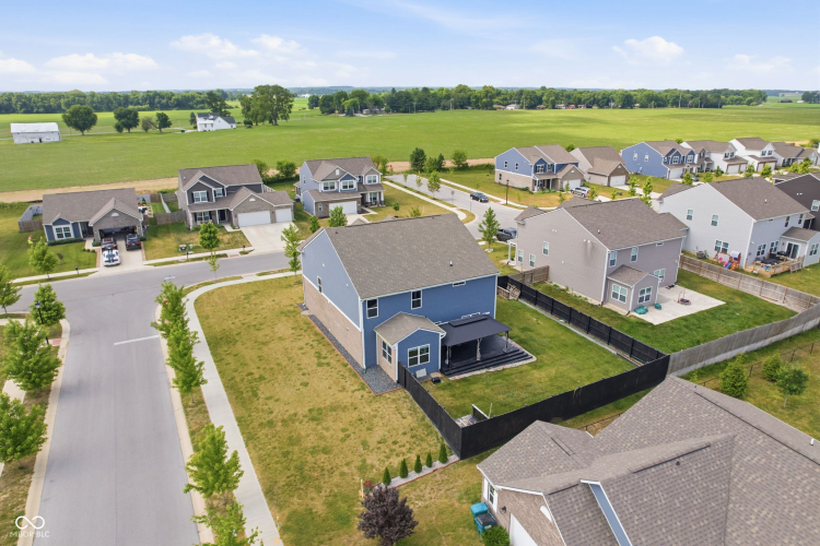 Listing Image 59