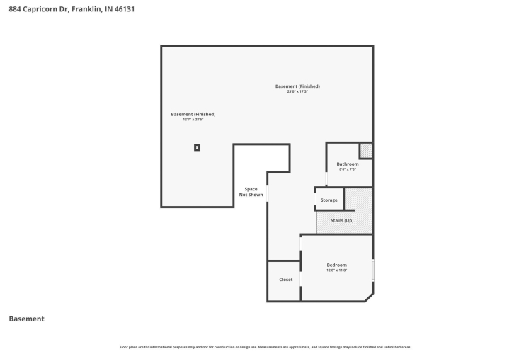 Listing Image 61