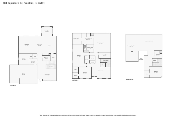 Listing Image 62