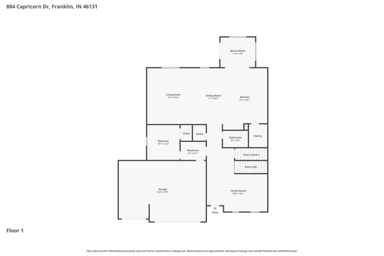 Listing Image 63