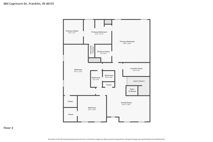 Listing Image 64