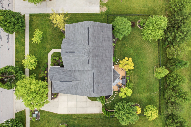 Listing Image 43