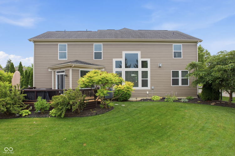 Listing Image 49