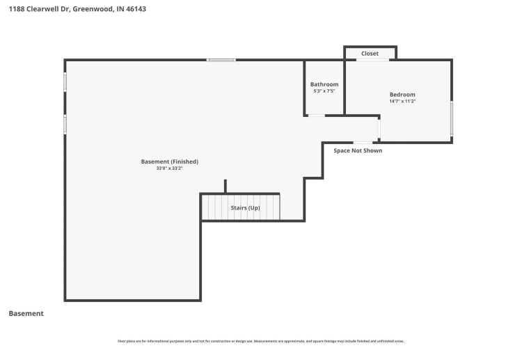 Listing Image 50
