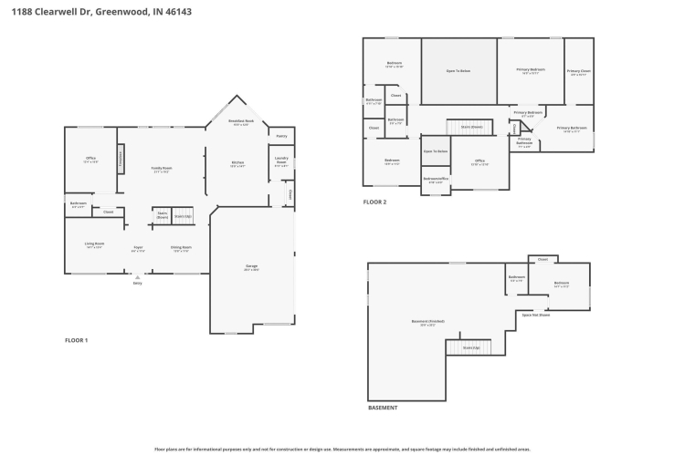 Listing Image 51