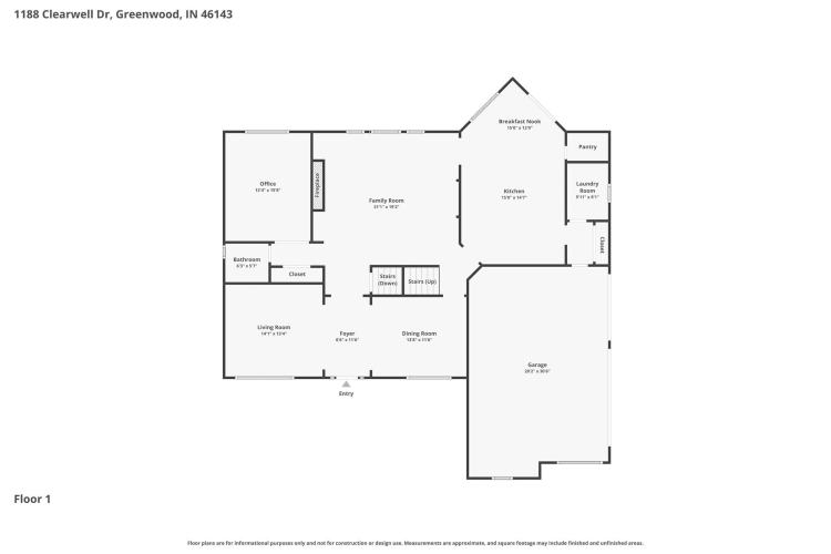 Listing Image 52