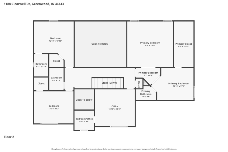 Listing Image 53