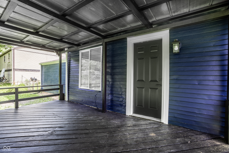 Listing Image 18