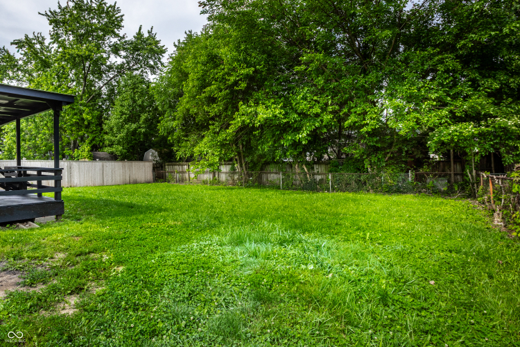 Listing Image 20