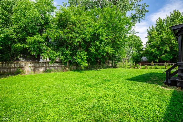 Listing Image 21
