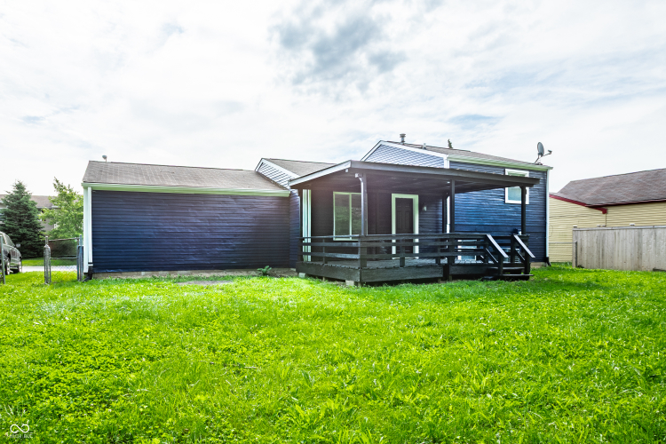 Listing Image 22