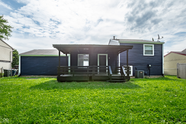 Listing Image 23