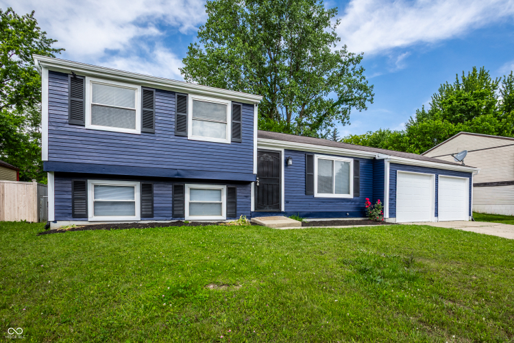 Listing Image 24