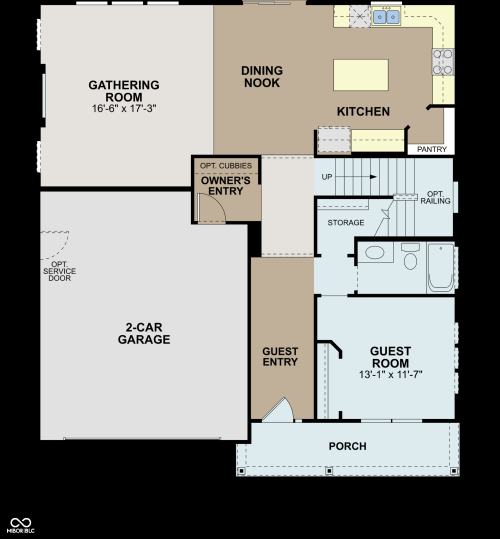 Listing Image 11