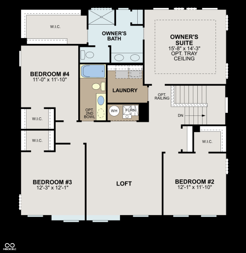Listing Image 12
