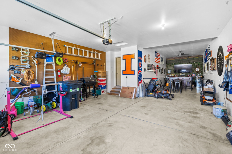 Listing Image 39