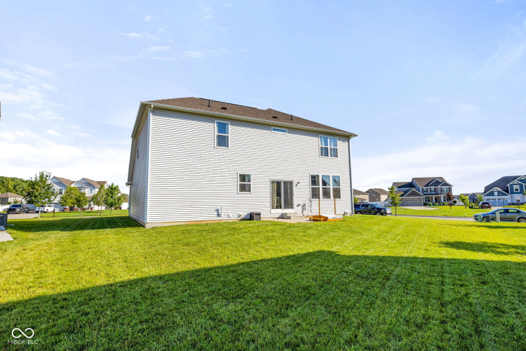 Listing Image 41