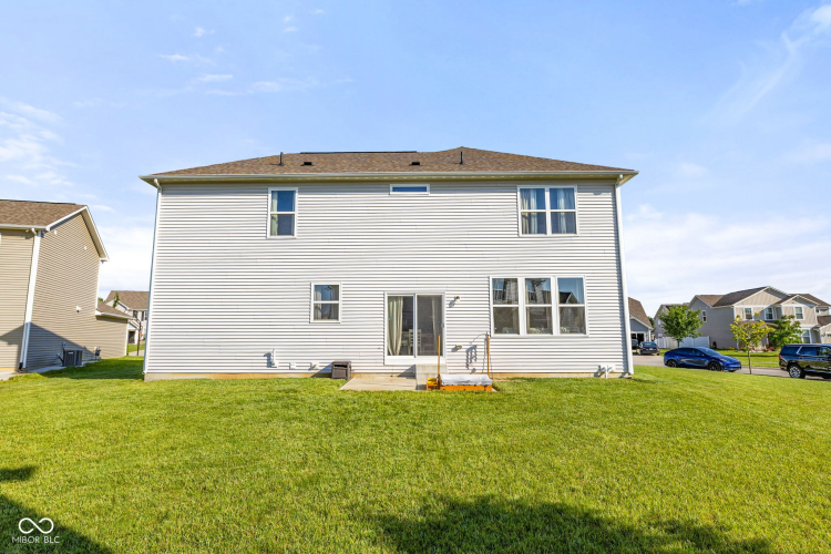 Listing Image 42