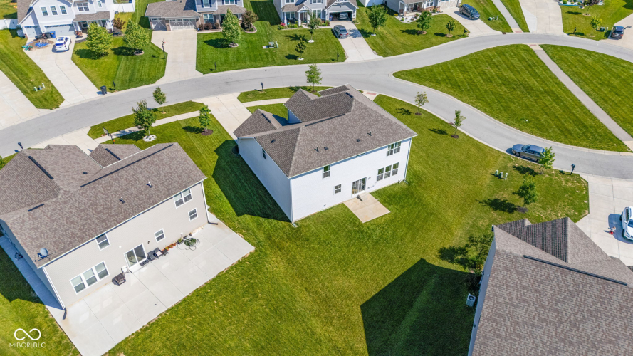 Listing Image 46