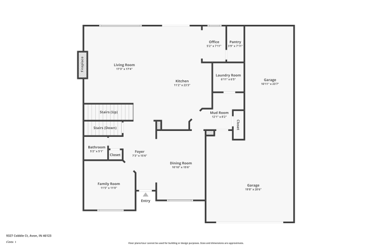 Listing Image 52