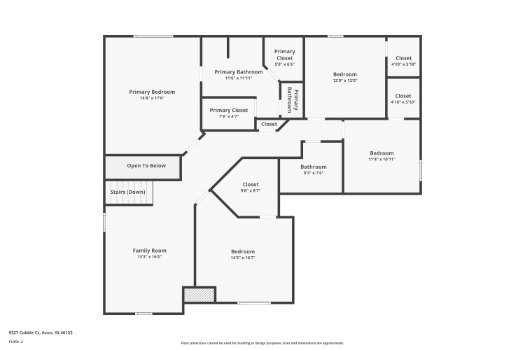 Listing Image 53